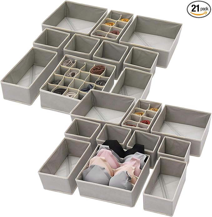 Baby_Clothes_Drawer_Organization