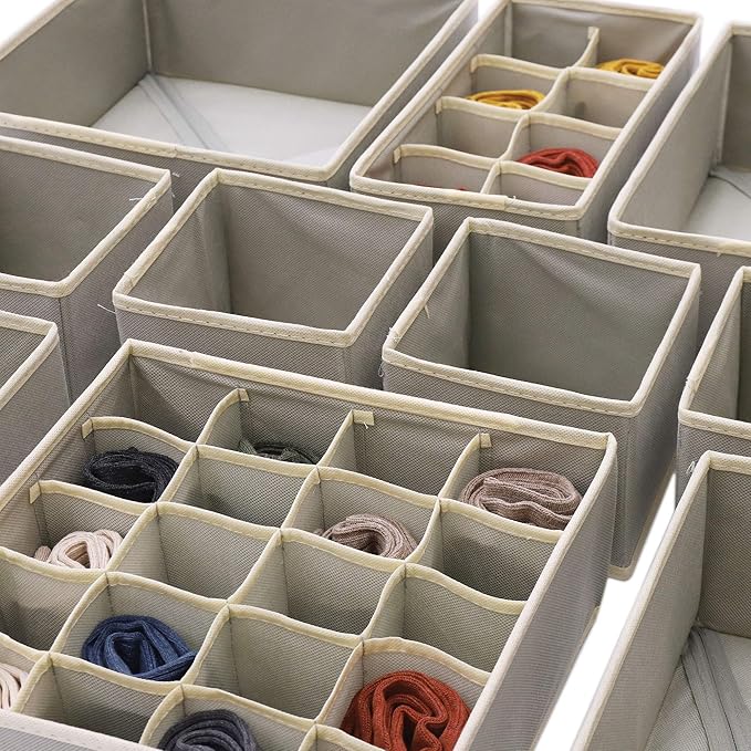 Baby_Clothes_Drawer_Organization