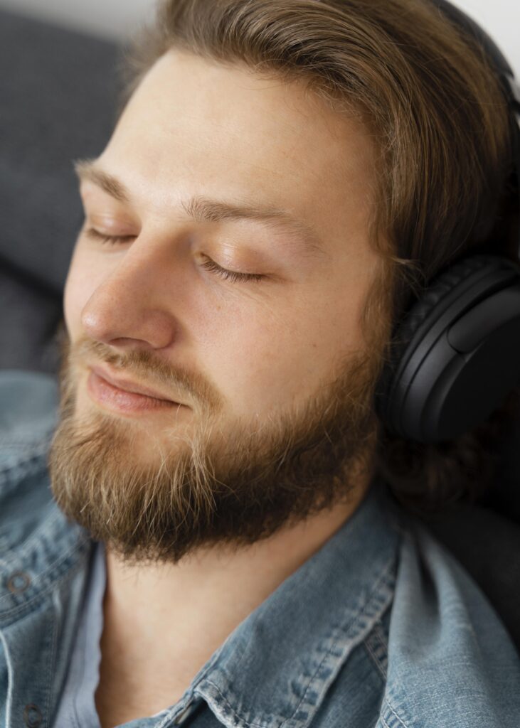 Noise-Cancelling_Earbuds_for_Sleeping