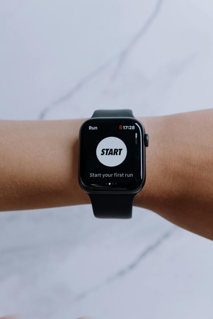 Smart_Watches_for_Android