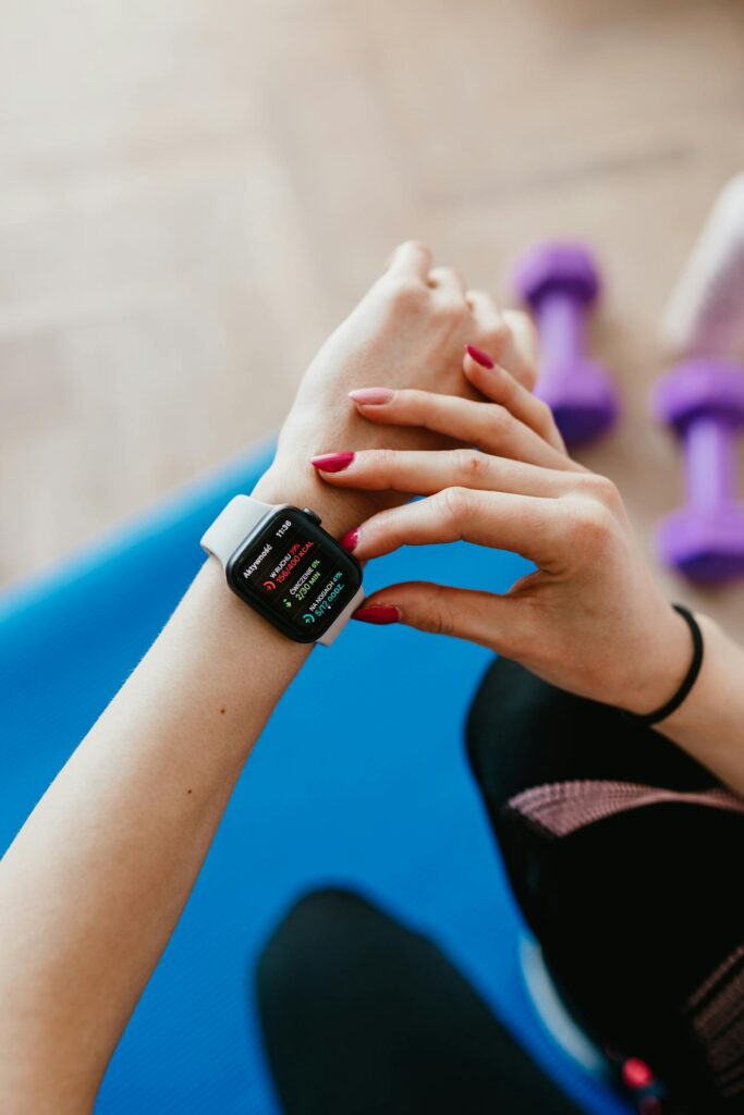 Fitness_Watches_for_Women