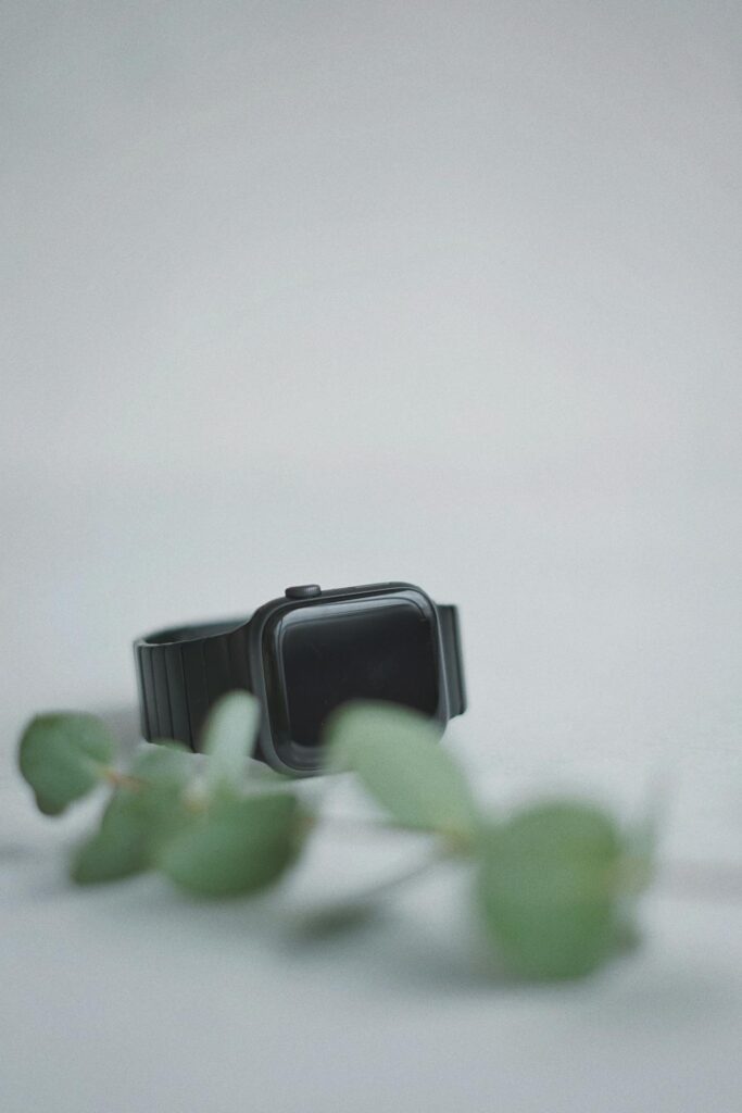 Smart_Watches_for_Android