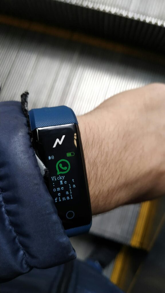 Smart_Watches_for_Android