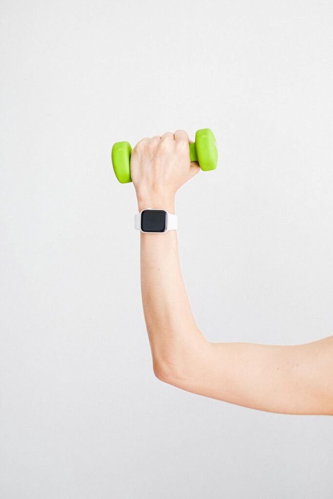 Fitness_Watches_for_Women