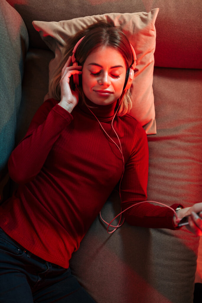 Noise-Cancelling_Earbuds_for_Sleeping