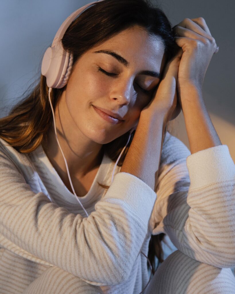 Noise-Cancelling_Earbuds_for_Sleeping
